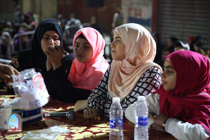 ����� ������ �� ������ ������� ������ ٢٠١٧ 